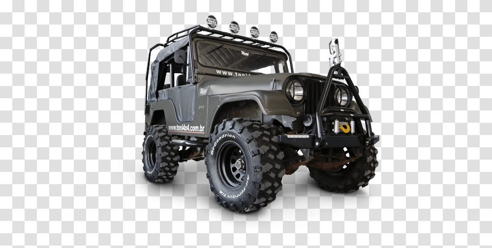 Jeep, Car, Vehicle, Transportation, Wheel Transparent Png