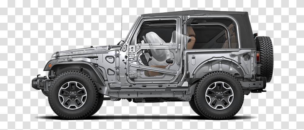 Jeep, Car, Vehicle, Transportation, Wheel Transparent Png