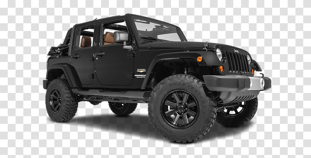 Jeep, Car, Vehicle, Transportation, Wheel Transparent Png