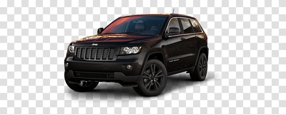 Jeep, Car, Vehicle, Transportation, Wheel Transparent Png