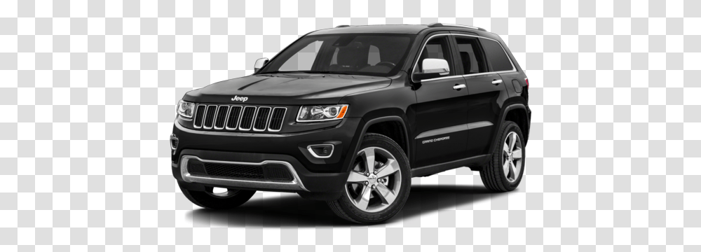 Jeep, Car, Vehicle, Transportation, Wheel Transparent Png