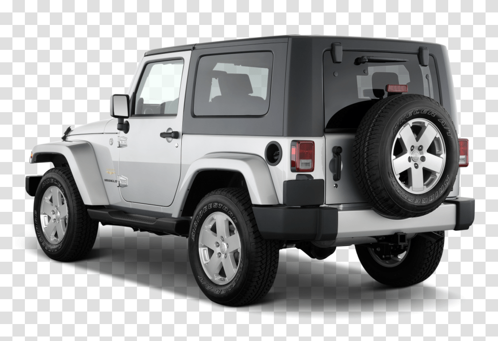 Jeep, Car, Wheel, Machine, Vehicle Transparent Png
