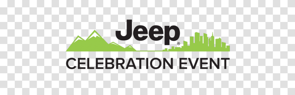 Jeep Celebration Event Near Topeka Ks, Alphabet, Word Transparent Png