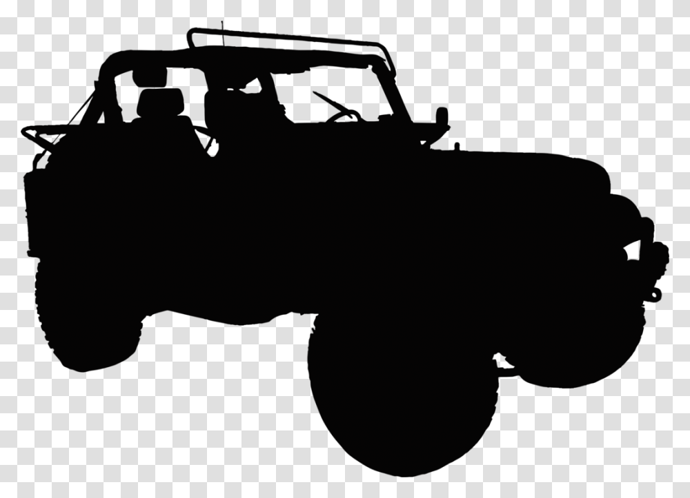 Jeep Cherokee, Silhouette, Transportation, Vehicle, Outdoors Transparent Png