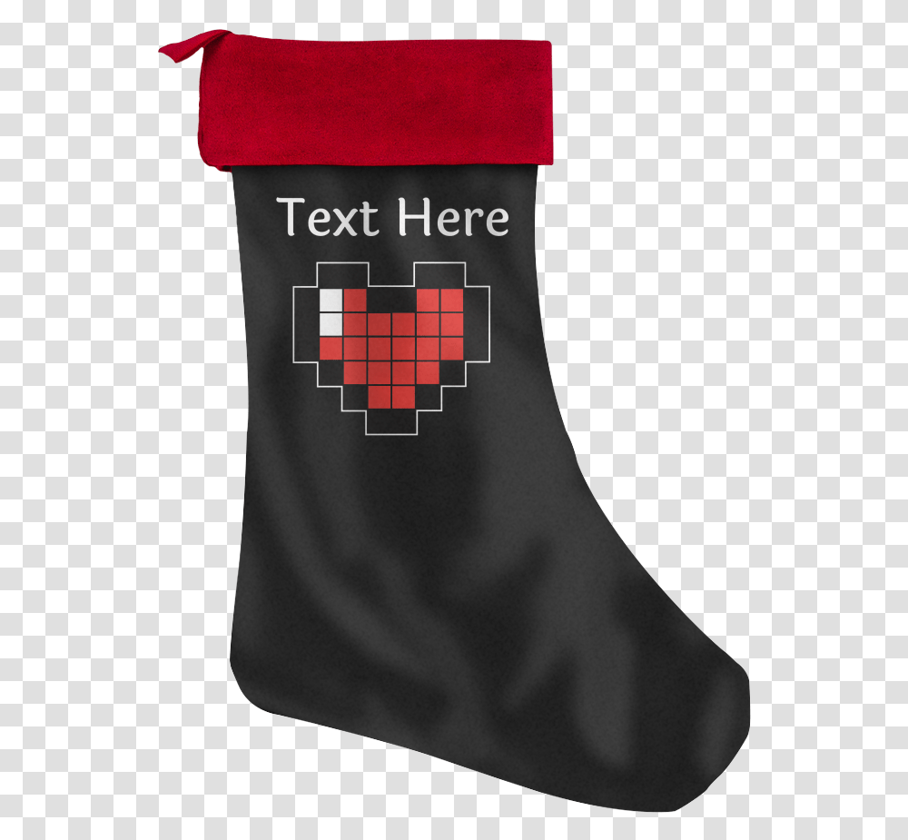 Jeep Christmas Stocking, Footwear, Boot, Wristwatch Transparent Png