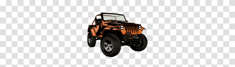 Jeep Clip Art, Car, Vehicle, Transportation, Automobile Transparent Png