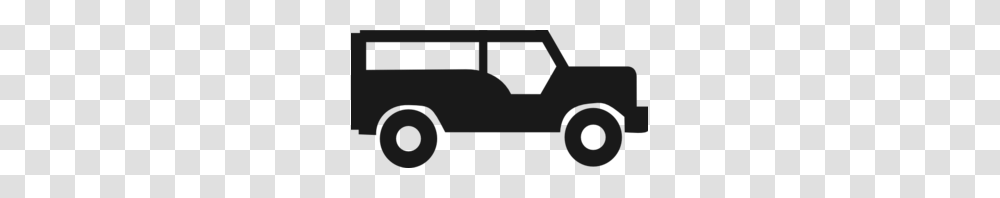 Jeep Clip Art, Tire, Car Wheel, Machine Transparent Png