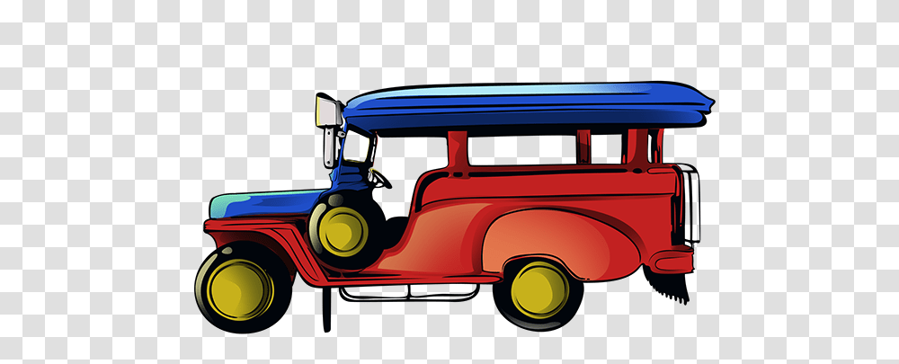Jeep Clipart For Print Jeep Clipart, Car, Vehicle, Transportation, Antique Car Transparent Png