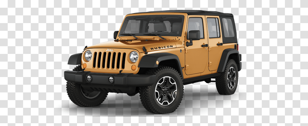 Jeep Clipart Jeep, Car, Vehicle, Transportation, Automobile Transparent Png