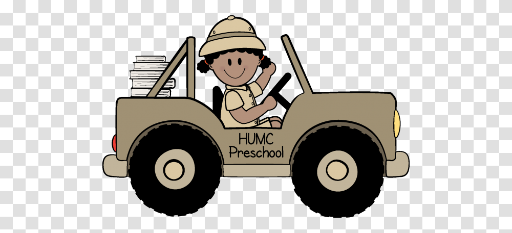 Jeep Clipart Nice Clip Art, Transportation, Vehicle, Hat, Truck Transparent Png