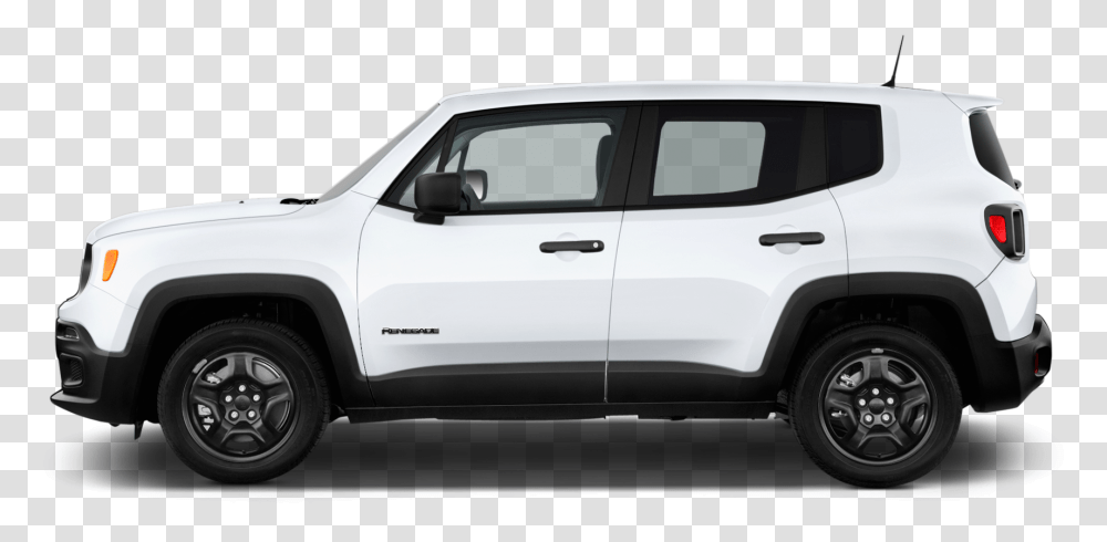 Jeep Clipart Renegade Jeep, Car, Vehicle, Transportation, Sedan Transparent Png