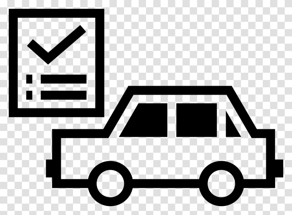 Jeep Clipart Terminal Icon Car List, Vehicle, Transportation, Van, Ambulance Transparent Png