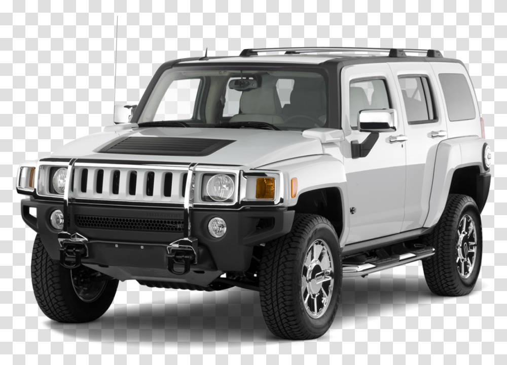 Jeep Clipart Thar Hummer, Car, Vehicle, Transportation, Automobile Transparent Png