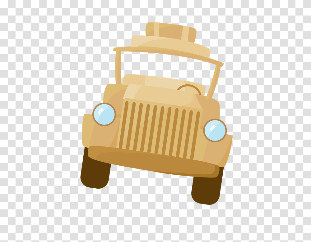 Jeep Clipart To Free Jeep Clipart, Vehicle, Transportation, Car, Automobile Transparent Png