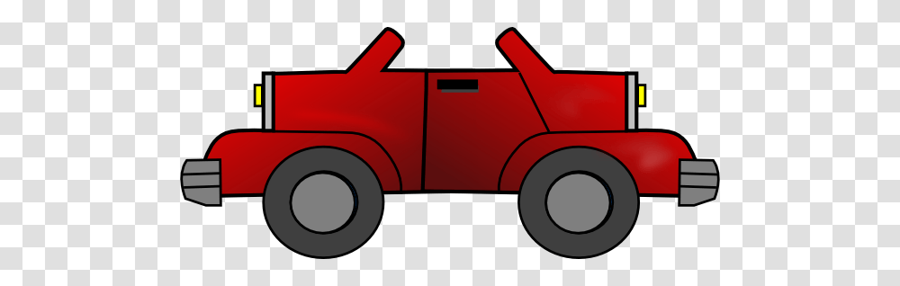 Jeep Cliparts, Vehicle, Transportation, Car, Fire Truck Transparent Png