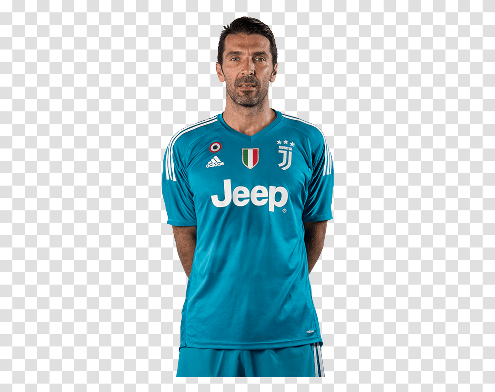 Jeep, Apparel, Shirt, Person Transparent Png