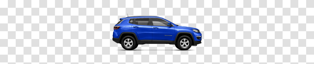 Jeep Compass, Car, Vehicle, Transportation, Automobile Transparent Png