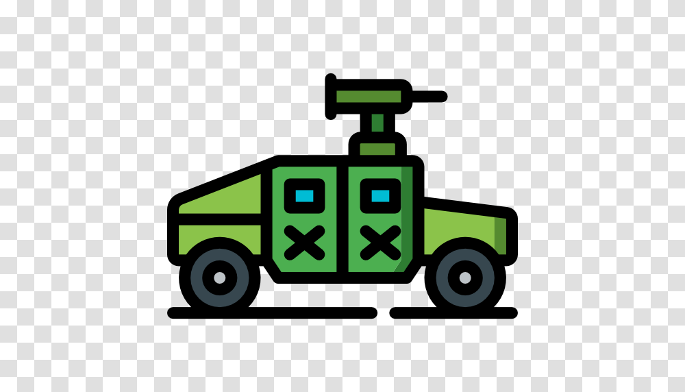 Jeep, Fire Truck, Vehicle, Transportation, Van Transparent Png