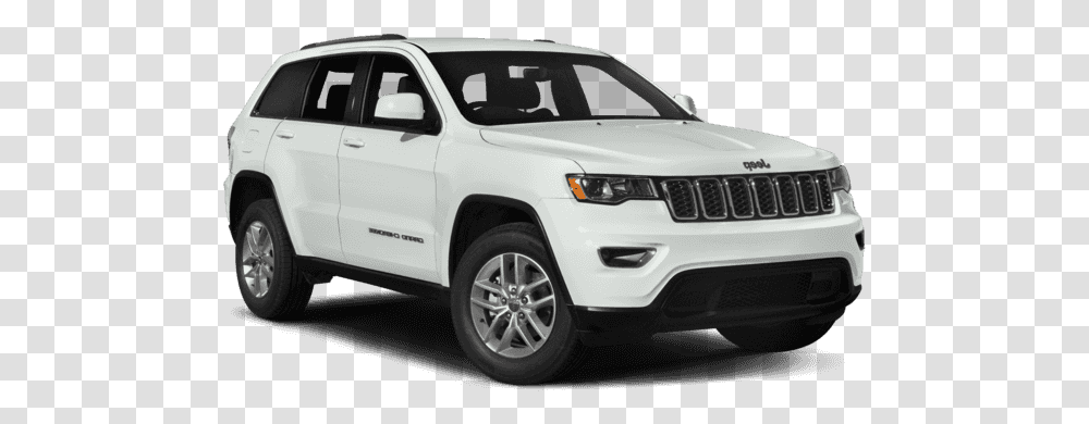 Jeep Gmc Terrain White 2018, Car, Vehicle, Transportation, Automobile Transparent Png