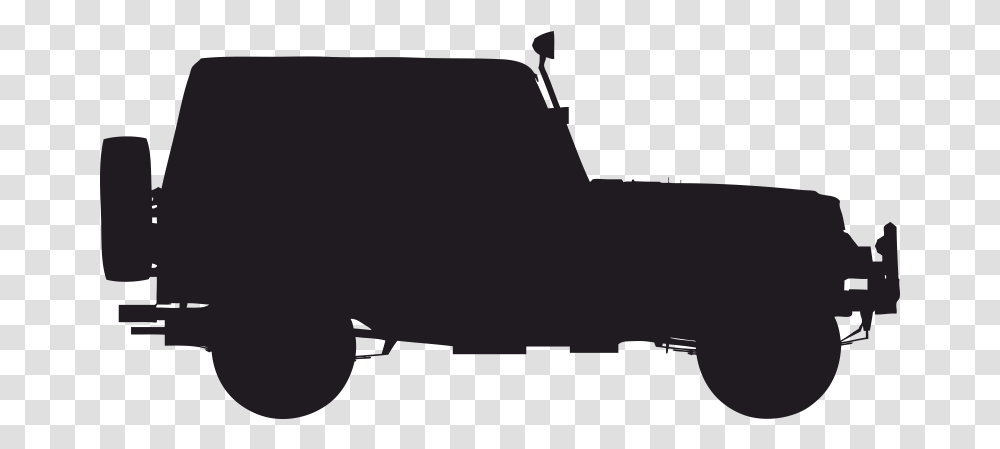 Jeep Grand Cherokee Car Jeep Commander Hummer Jeep Vector, Vehicle, Transportation, Light, Silhouette Transparent Png