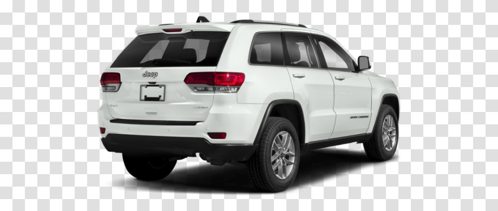 Jeep Grand Cherokee, Car, Vehicle, Transportation, Automobile Transparent Png