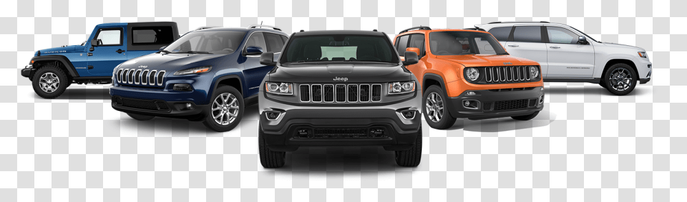 Jeep Grand Cherokee Chrysler Jeep Dodge, Car, Vehicle, Transportation, Bumper Transparent Png