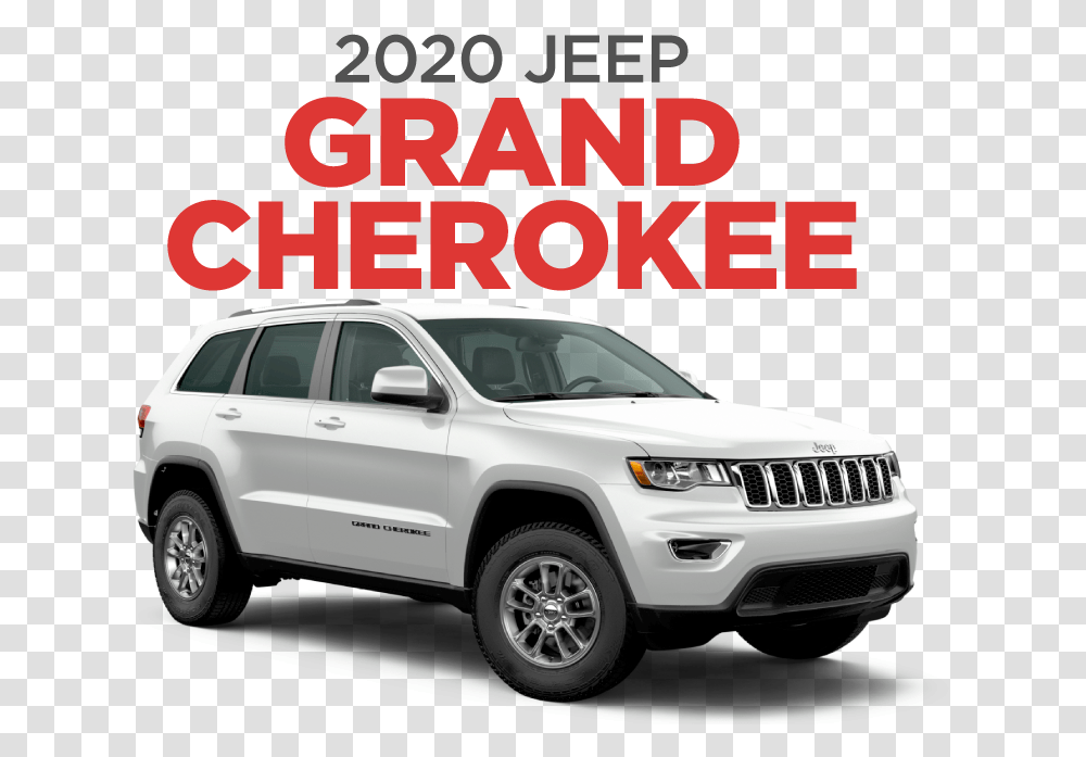 Jeep Grand Cherokee Compact Sport Utility Vehicle, Car, Transportation, Automobile, Flyer Transparent Png