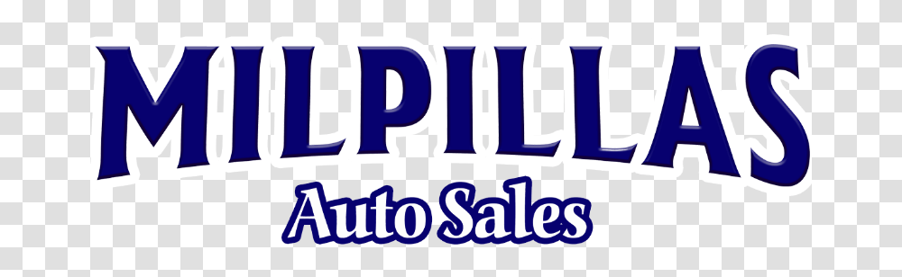 Jeep Grand Cherokee Limited Milpillas Auto Sales In South, Word, Label, Logo Transparent Png