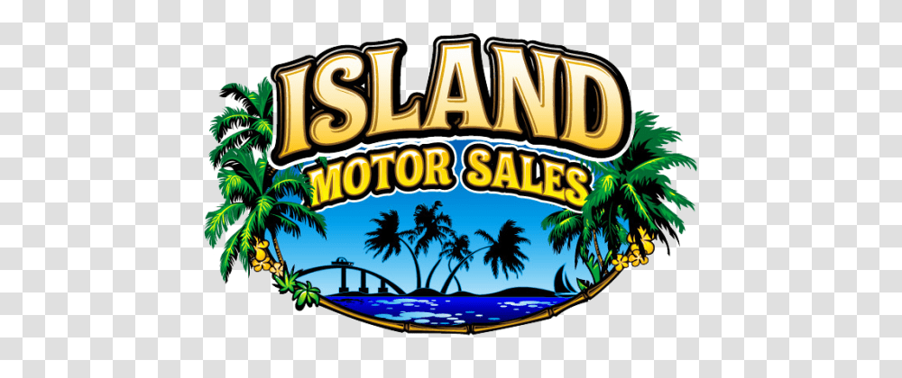 Jeep Grand Cherokee Overland Island Motor Sales, Gambling, Game, Slot, Crowd Transparent Png