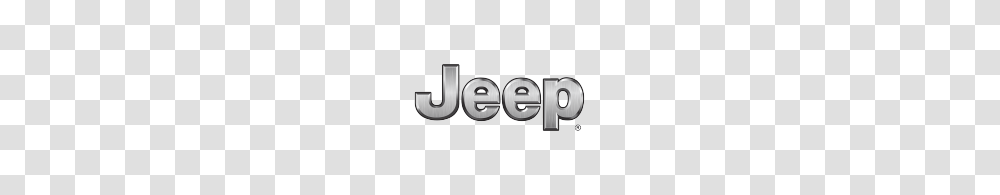 Jeep Grand Cherokee Summit Crd, Logo, Trademark Transparent Png