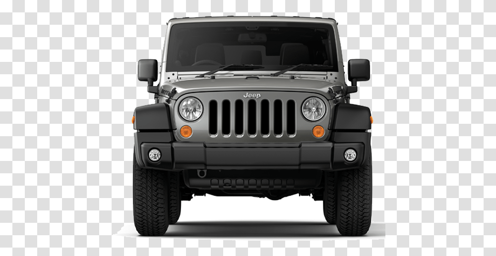 Jeep Hd Hdpng Images Pluspng Jeep Front, Car, Vehicle, Transportation, Automobile Transparent Png