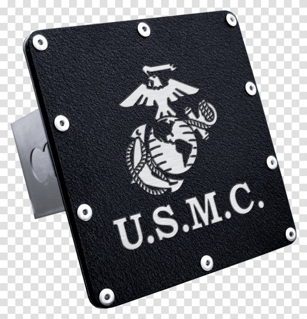 Jeep Hitch Covers, Mobile Phone, Electronics Transparent Png
