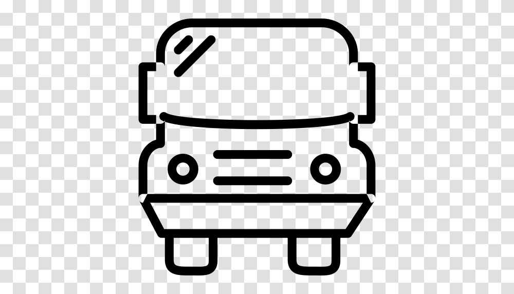 Jeep Icon With And Vector Format For Free Unlimited Download, Gray, World Of Warcraft Transparent Png