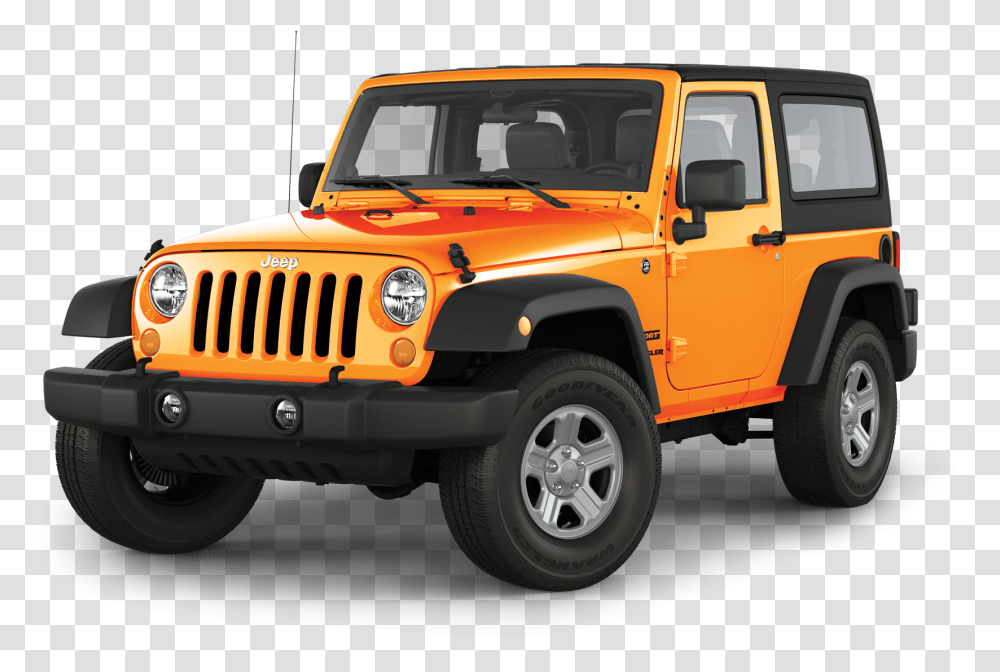 Jeep Images Are Available For Jeep, Car, Vehicle, Transportation, Automobile Transparent Png