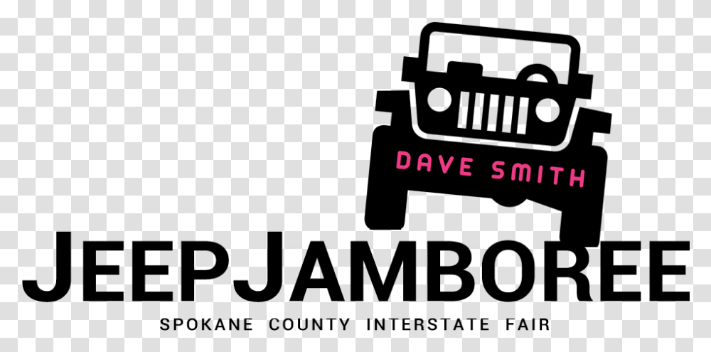 Jeep Jamboree Day Graphic Design, Grand Theft Auto Transparent Png