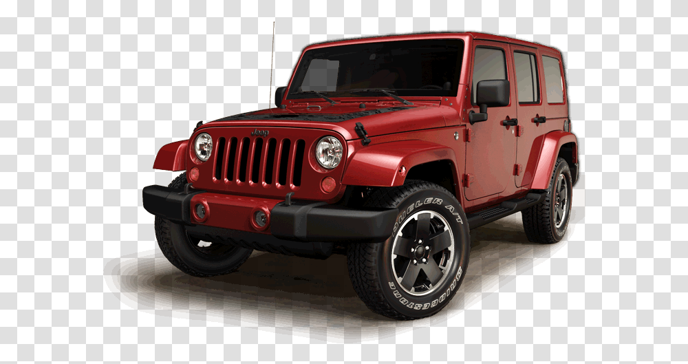 Jeep Jeep In Usa, Car, Vehicle, Transportation, Automobile Transparent Png