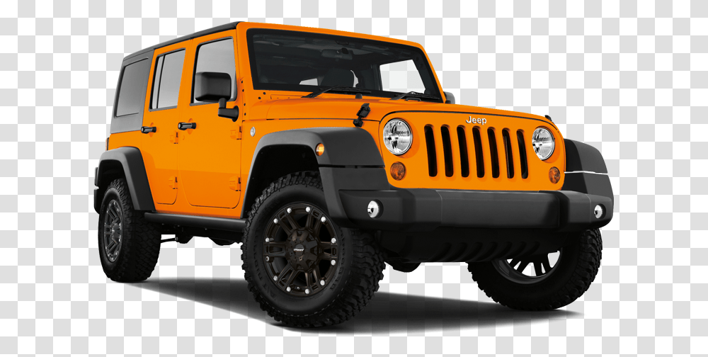 Jeep Jeep Wrangler Background, Car, Vehicle, Transportation, Automobile Transparent Png