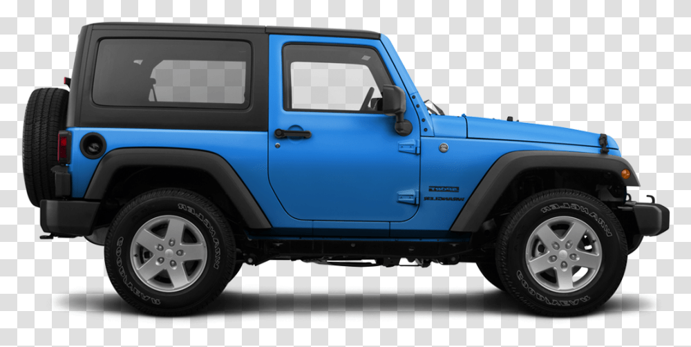 Jeep Land Rover 2015, Car, Vehicle, Transportation, Automobile Transparent Png