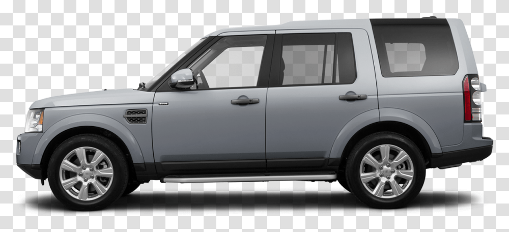 Jeep Land Rover, Sedan, Car, Vehicle, Transportation Transparent Png