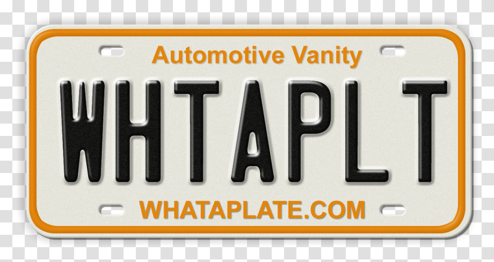 Jeep, License Plate, Vehicle, Transportation Transparent Png