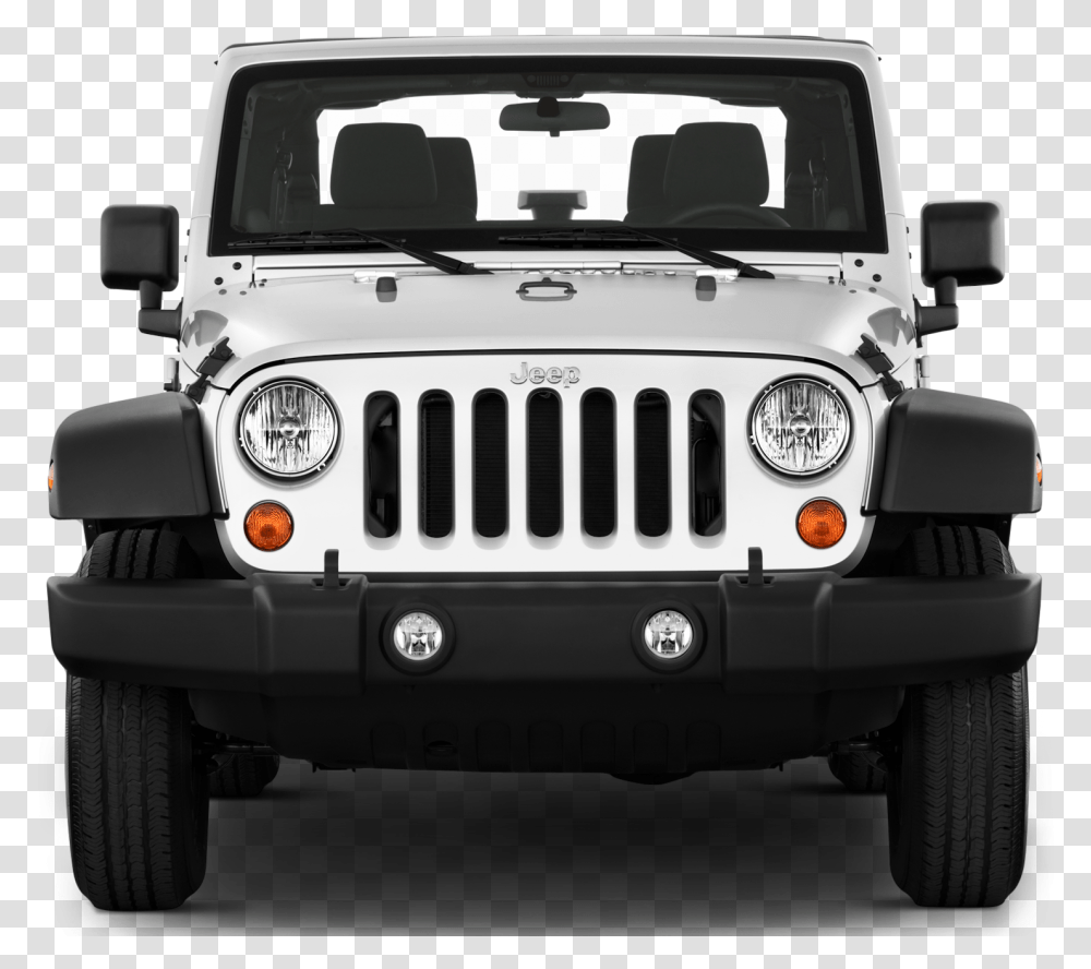 Jeep Lime Green Jeep Grill Inserts, Car, Vehicle, Transportation, Automobile Transparent Png