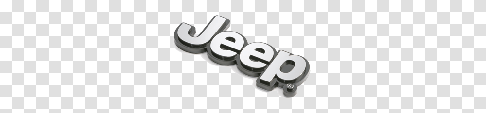 Jeep Logo Affordable Jeep Vector Logo Leading Brand Brand, Scissors, Weapon, Weaponry Transparent Png