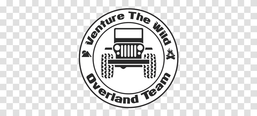 Jeep Logo Car, Symbol, Trademark, Label, Text Transparent Png