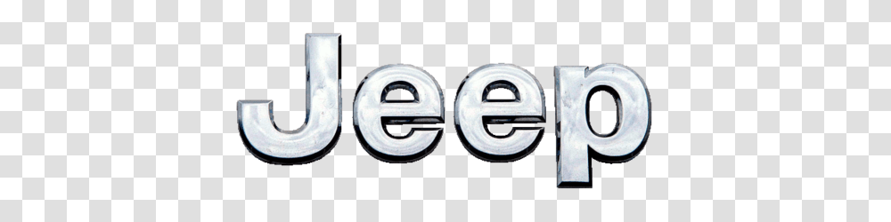 Jeep Logo Clipart Free Clipart, Number, Machine Transparent Png