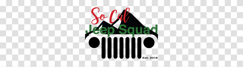 Jeep Logo Design Of Jeep Logo Design Ideas, Alphabet, Word Transparent Png