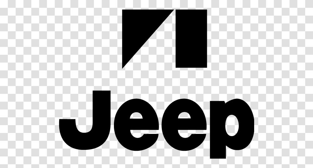 Jeep Logo Free Vector, Gray, World Of Warcraft Transparent Png