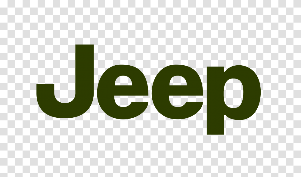 Jeep Logo Hd Meaning Information, Building, Urban Transparent Png