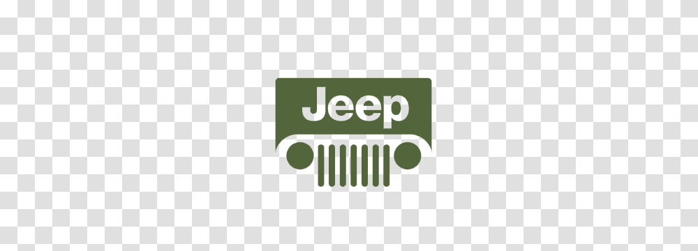 Jeep Logo Jeep Logo Vector, Trademark, Label Transparent Png