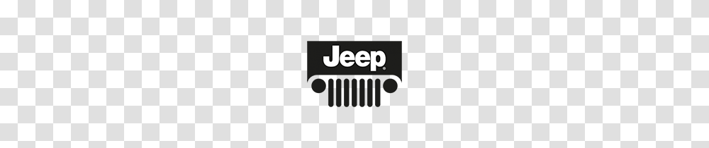 Jeep Logo, Label, Word Transparent Png
