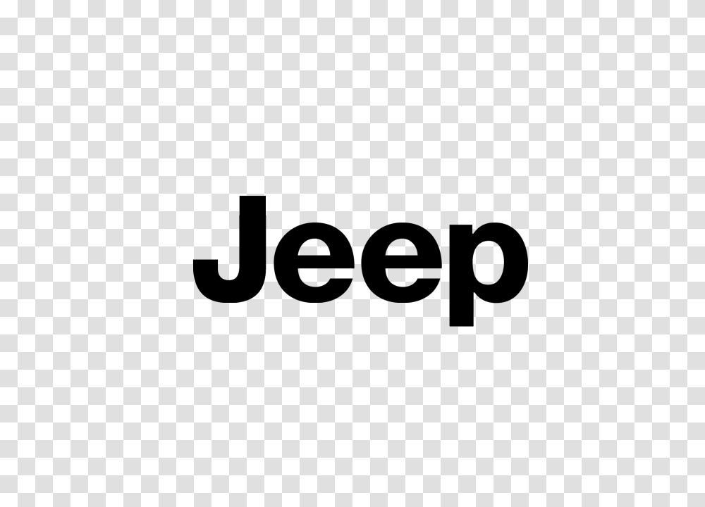 Jeep Logo Logok, Stencil, Ninja Transparent Png